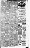 Merthyr Express Saturday 28 November 1914 Page 11