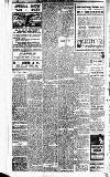 Merthyr Express Saturday 28 November 1914 Page 12