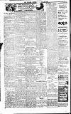 Merthyr Express Saturday 02 January 1915 Page 2