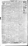 Merthyr Express Saturday 02 January 1915 Page 4