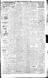 Merthyr Express Saturday 02 January 1915 Page 5