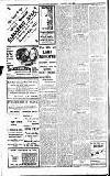 Merthyr Express Saturday 02 January 1915 Page 6