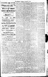 Merthyr Express Saturday 02 January 1915 Page 7
