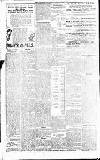 Merthyr Express Saturday 02 January 1915 Page 8