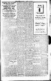 Merthyr Express Saturday 02 January 1915 Page 9