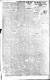 Merthyr Express Saturday 02 January 1915 Page 10