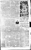 Merthyr Express Saturday 02 January 1915 Page 11