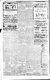 Merthyr Express Saturday 02 January 1915 Page 12