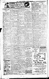 Merthyr Express Saturday 09 January 1915 Page 2