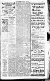 Merthyr Express Saturday 09 January 1915 Page 3