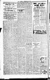 Merthyr Express Saturday 09 January 1915 Page 4