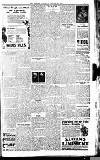 Merthyr Express Saturday 09 January 1915 Page 5