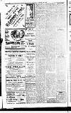 Merthyr Express Saturday 09 January 1915 Page 6