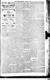 Merthyr Express Saturday 09 January 1915 Page 7