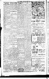 Merthyr Express Saturday 09 January 1915 Page 8