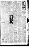 Merthyr Express Saturday 09 January 1915 Page 9