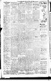 Merthyr Express Saturday 09 January 1915 Page 10