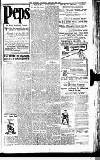 Merthyr Express Saturday 09 January 1915 Page 11