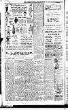 Merthyr Express Saturday 09 January 1915 Page 12