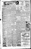 Merthyr Express Saturday 23 January 1915 Page 2