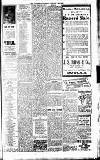 Merthyr Express Saturday 23 January 1915 Page 3