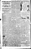 Merthyr Express Saturday 23 January 1915 Page 4