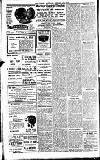 Merthyr Express Saturday 23 January 1915 Page 6