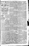 Merthyr Express Saturday 23 January 1915 Page 7