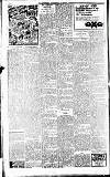 Merthyr Express Saturday 23 January 1915 Page 8