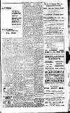 Merthyr Express Saturday 23 January 1915 Page 9