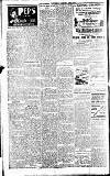 Merthyr Express Saturday 23 January 1915 Page 10