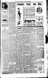 Merthyr Express Saturday 23 January 1915 Page 11