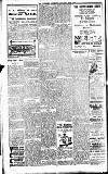 Merthyr Express Saturday 23 January 1915 Page 12