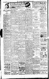 Merthyr Express Saturday 30 January 1915 Page 2