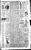 Merthyr Express Saturday 30 January 1915 Page 3
