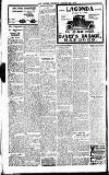 Merthyr Express Saturday 30 January 1915 Page 4