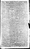 Merthyr Express Saturday 30 January 1915 Page 5