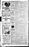 Merthyr Express Saturday 30 January 1915 Page 6