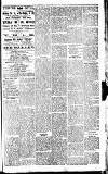 Merthyr Express Saturday 30 January 1915 Page 7