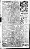 Merthyr Express Saturday 30 January 1915 Page 8