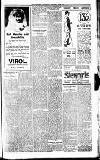 Merthyr Express Saturday 30 January 1915 Page 9