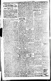 Merthyr Express Saturday 30 January 1915 Page 10