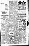 Merthyr Express Saturday 30 January 1915 Page 11