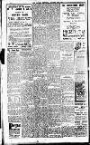 Merthyr Express Saturday 30 January 1915 Page 12