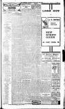 Merthyr Express Saturday 27 February 1915 Page 3