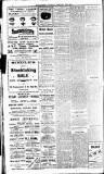 Merthyr Express Saturday 27 February 1915 Page 6