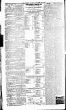 Merthyr Express Saturday 27 February 1915 Page 10