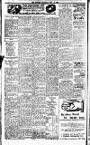 Merthyr Express Saturday 01 May 1915 Page 2