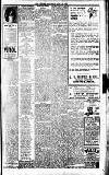 Merthyr Express Saturday 01 May 1915 Page 3
