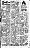 Merthyr Express Saturday 01 May 1915 Page 4